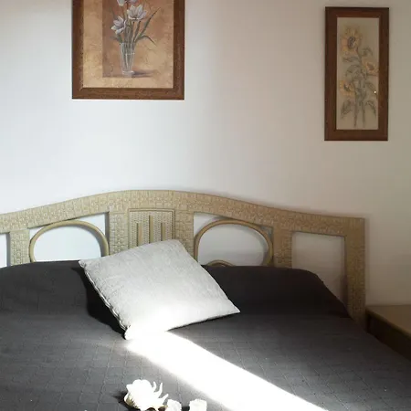 Hotel Laurisilva