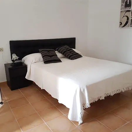 Laurisilva Hotel