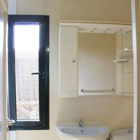 Hotel Laurisilva Corralejo
