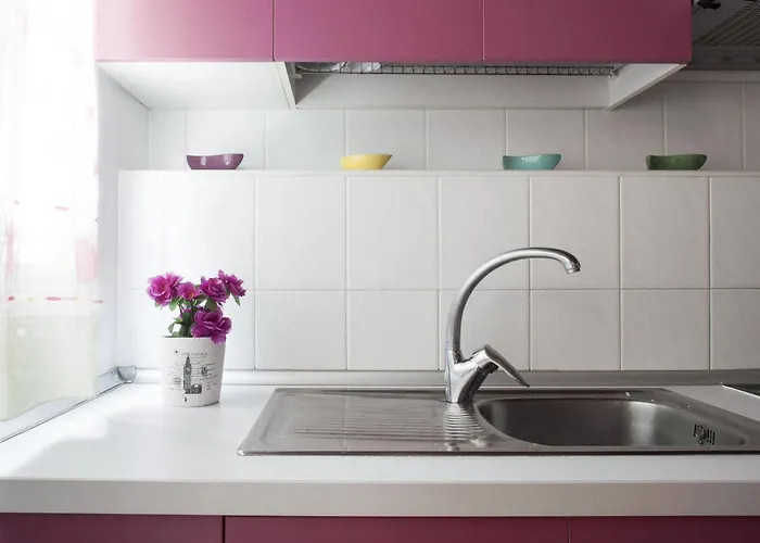 Hotel Laurisilva Corralejo