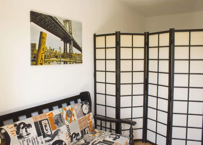 Laurisilva Corralejo