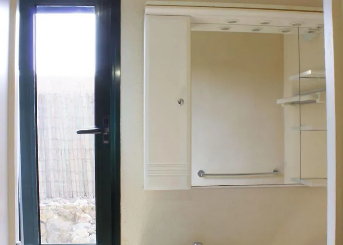 Hotel Laurisilva Corralejo