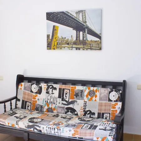 Laurisilva كوراليهو