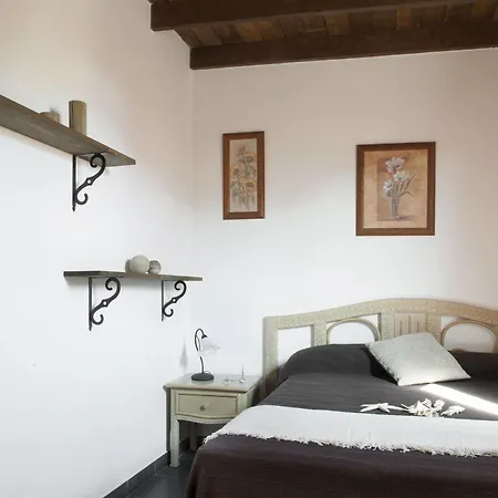 Hotel Laurisilva