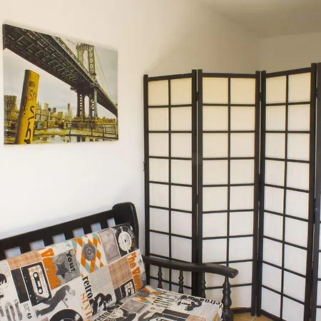 Laurisilva كوراليهو