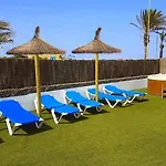Hotel Laurisilva Corralejo