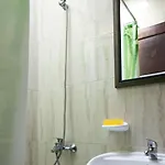 Laurisilva *