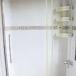 Hotel Laurisilva *