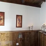 Hotel Laurisilva *