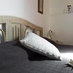 Hotel Laurisilva *