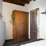 Laurisilva