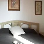 Hotel Laurisilva