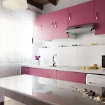 Laurisilva Hotel *
