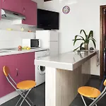 Laurisilva Hotel