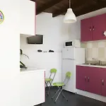 Hotel Laurisilva Corralejo