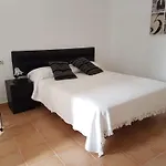 Laurisilva Hotel