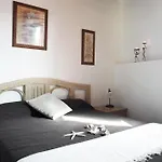 Laurisilva Hotel Corralejo