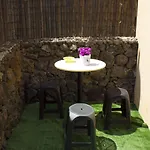 Laurisilva Hotel *